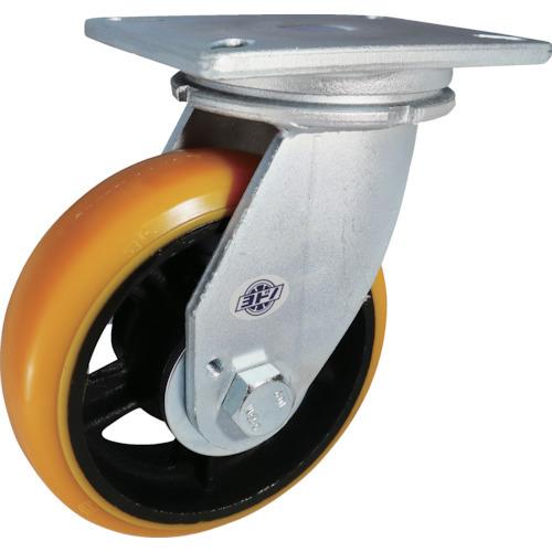 上質風合い ヨドノ 重量用高硬度ウレタン自在車250f Sduj250 期間限定 ポイント10倍 総合ランキング1位 Www Clinicagastroservice Com Br