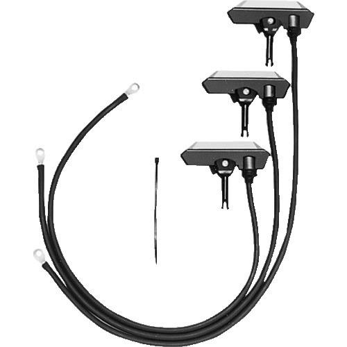 パナソニック 株 エレクトリックワークス社 Panasonic 集電子 DH5783K1 期間限定 ポイント10倍