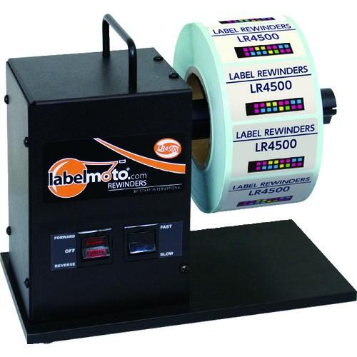 裁断済】ECTグッドプラクティス 安全で効果的な治療を目指して ECTグッド