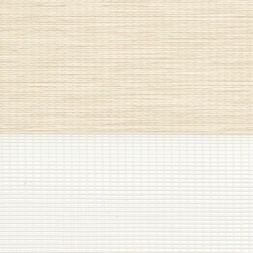 トーソー TOSO センシア 90X200 アイボリー SEN90200IV 期間限定 ポイント10倍