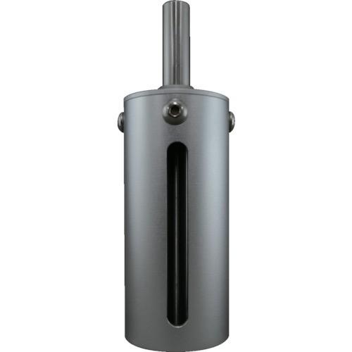 双和化成 SOWA 専用ホルダー φ40 XH-CB040 期間限定 ポイント10倍