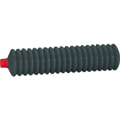 住鉱 グリース 耐熱・耐水・高荷重用 スミプレックスPS No.1 400g
