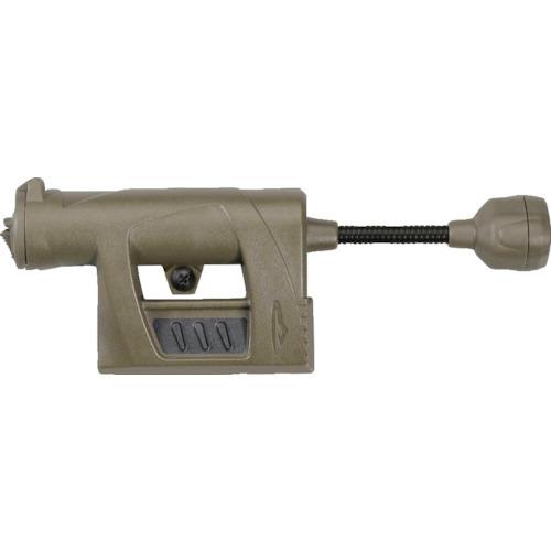 三菱鉛筆 真崎大和 事務用鉛筆 590 6ダース 箱入り No.2 昭和レトロ