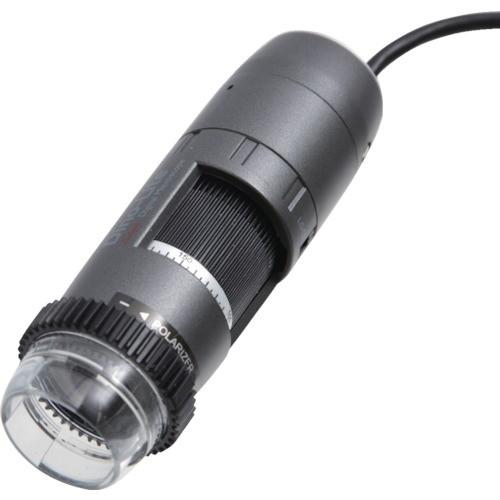 ANMO社 Dino‐Lite Edge AMR Polarizer 偏光 LWD DINOAM4515ZTL 期間限定 ポイント10倍