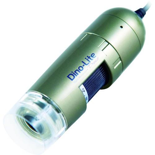 ANMO社 Dino‐Lite Premier2 M Polarizer 偏光 LWD DINOAD4113ZTL 期間限定 ポイント10倍