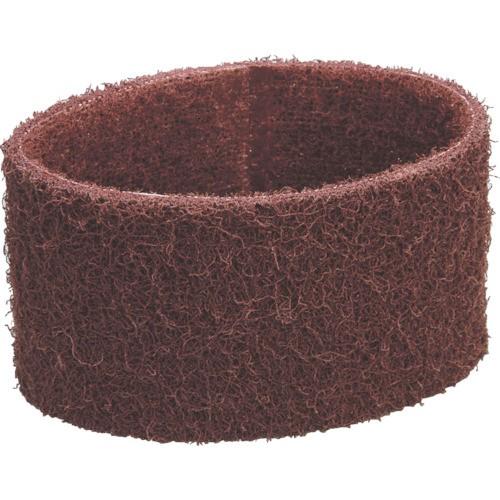 マイン セラプロンベルト#240 5本入 C8-CP-F 期間限定 ポイント10倍