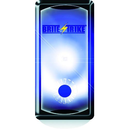 BRITE　STRIKE社　BS　ブルー　期間限定　APALS-BLU　100個パック　APALS　BRITESTRIKE　ポイント10倍