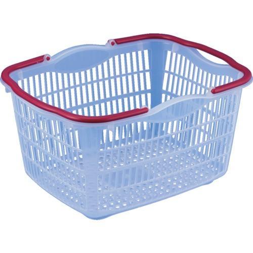 製品詳細 | 検索結果一覧 | 製品検索 | 製品情報 | 三甲株式会社｜その他