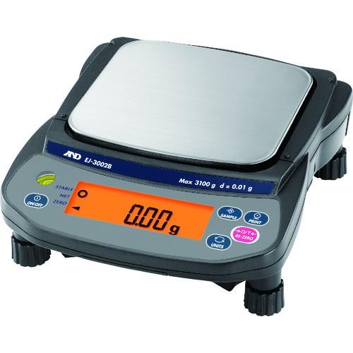 送料無料 激安 お買い得 キ゛フト 買援隊店株 エー アンド デイ A D