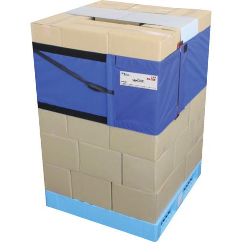 マルイチ ケースロック 45-LM 450幅×4700mm CL-45-LM 期間限定 ポイント10倍