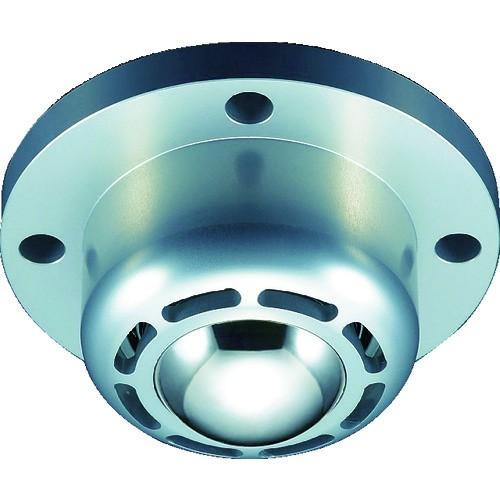 エイテック 店 買援隊 ゴミ排出スリット付 Pvs400fm 下向き用 通販 下向き用 Pvs400fm Pvs400fm 期間限定 プレインベア スチール製 ポイント10倍 買援隊 株