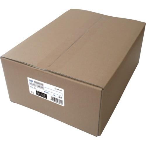 ヒサゴ プリンタ帳票A4カラー3面6穴 FSC2013Z 期間限定 ポイント10倍