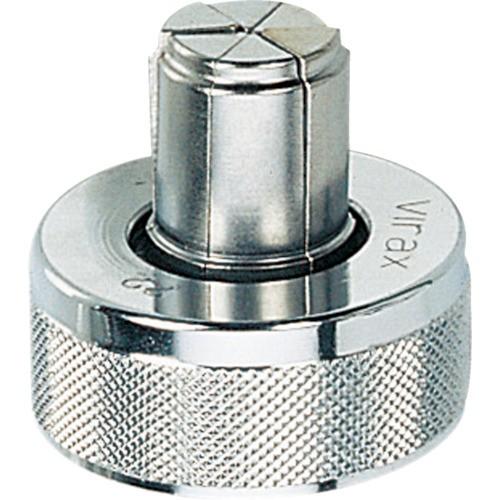 Virax社 Virax エキスパンダ用ヘッド 3/4 252625 期間限定 ポイント10倍