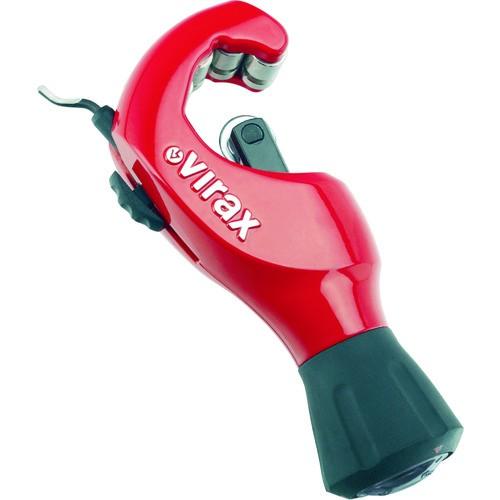 Virax社 Virax ステンレス管用チューブカッター ZR35 210471 期間限定 ポイント10倍