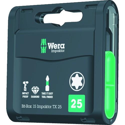 デルタ CR41V カーバッテリー ブライトスター 業務車対応 高耐久