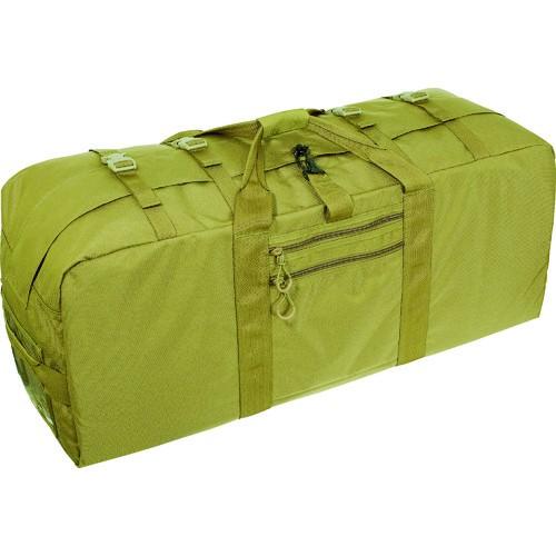 STEADY FLYING社 J-TECH ダッフルバッグ GI12 DUFFEL BAG PA02-3502-01BK 期間限定 ポイント10倍