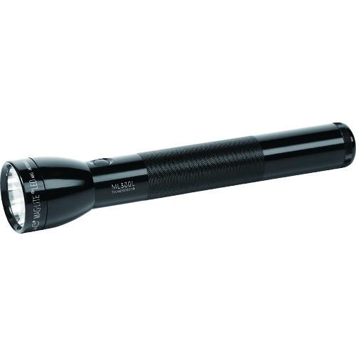 MAG INSTRUMENT社 MAGLITE 懐中電灯 LEDフラッシュライト ML300L 単1電池3本用 625lm ML300L-S3016 期間限定 ポイント10倍 マグライトの懐中電灯のおすすめ人気ランキング2025年10月 | マイ