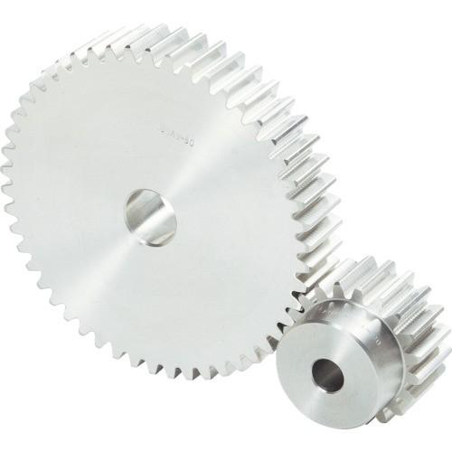 小原歯車工業 株 KHK ステンレス平歯車SUSA2.5-56 SUSA2.5-56 期間限定 ポイント10倍