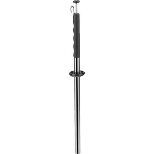 トラスコ中山 TRUSCO マグネットハンド 600mm TMGB-600 期間限定 ポイント10倍