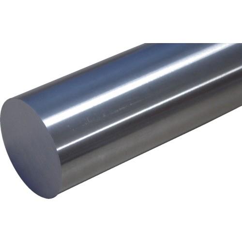 野水鋼業 株 NOMIZU ステンレス鋼材 SUS-304 センターレス丸棒 研磨品 25×995 304-G-025-0995 期間限定 ポイント10倍