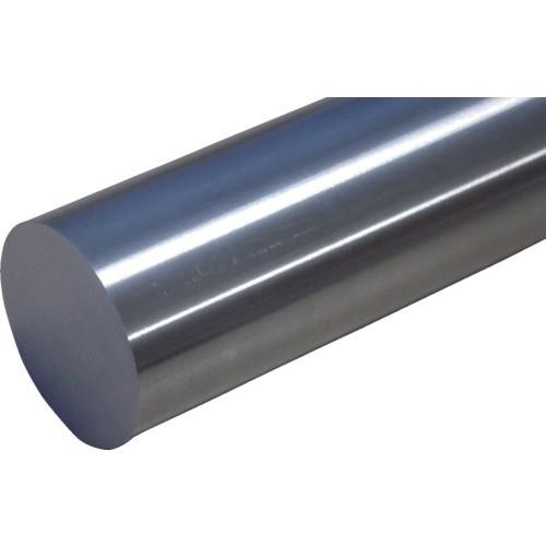 野水鋼業 株 NOMIZU ステンレス鋼材 SUS-316 センターレス丸棒 研磨品 25×995 316-G-025-0995 期間限定 ポイント10倍