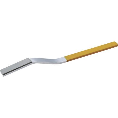 ミニター 株 ミニモ ダイヤモンドハンドラッパー #6000 RD5806 期間限定 ポイント10倍