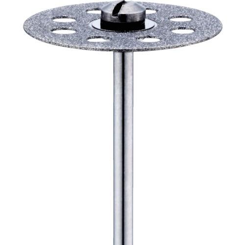 ミニター 株 ミニモ 電着ダイヤモンドカッティングディスク φ22 全面電着 MC1263 期間限定 ポイント10倍