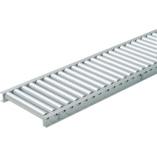 寺内製作所 TS アルミローラコンベヤ 径38.1×幅100 ピッチ50 機長3000 SA38-100530 期間限定 ポイント10倍