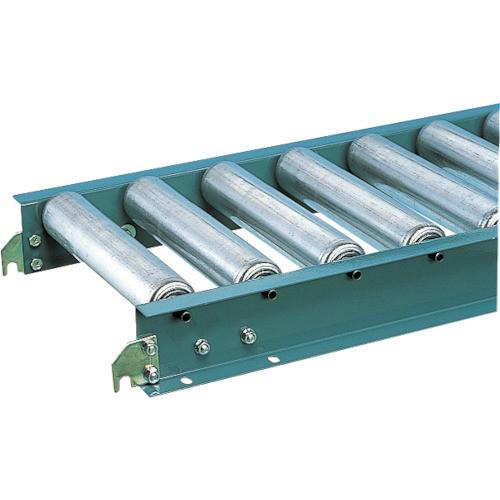 KU92030 空調服 R 綿・ポリ混紡 横ファン FAN2200BR・CBB500ロング