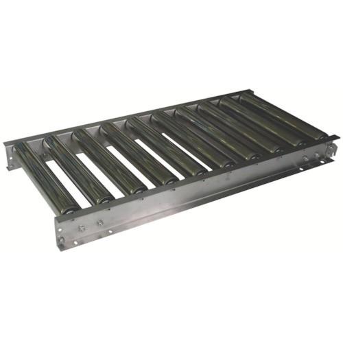 スプリングフェア 三鈴 スロットインsusローラコンベヤmus型f60 5 1 5t 幅700 2m Mus60 7015 期間限定 ポイント10倍 初回特典付 Mercurytechnologies Mn Com