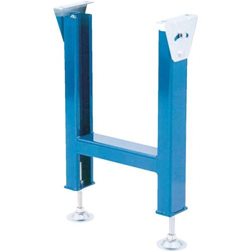 セントラル ローラコンベヤ用スタンド IB型 300S×200W IB-300-20 期間限定 ポイント10倍