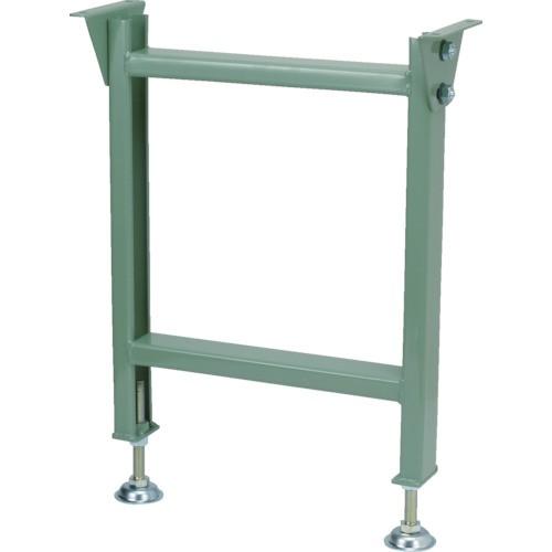 太陽工業 タイヨー ローラコンベヤ用スタンド W600 NO7 TC-B-600-7 期間限定 ポイント10倍