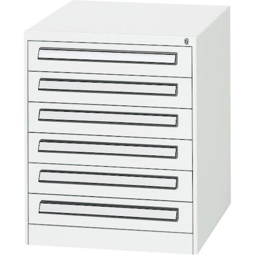 ダイシン 軽量工具キャビネット PA-706W PA-706W 期間限定 ポイント10倍