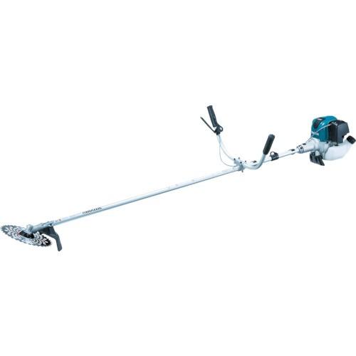 期間限定送料無料 マキタ エンジン刈払機 ４サイクル肩掛式 燃料タンク０ ５ｌ 幅６２０ｍｍ Mem428xc 株 マキタ 人気の Thenamenecklace Com