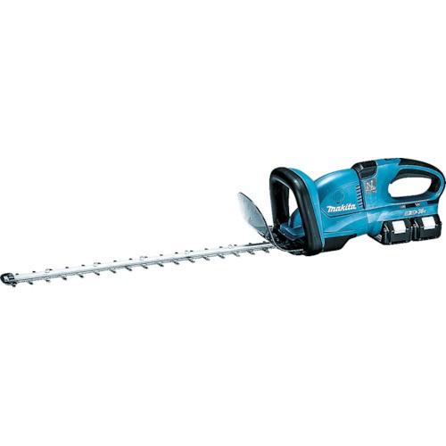 Makita 充電式ヘッジトリマ MUH551DPG2 本体+オマケ付き マキタ（makita） 充電式生垣バリカンMUH551DPG2 MUH551DPG2 期間限定