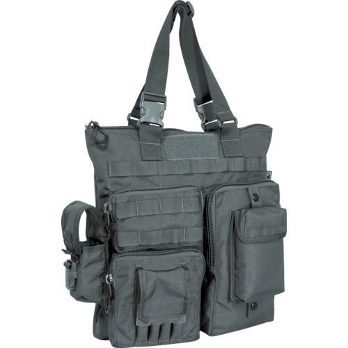 STEADY FLYING社 J-TECH トートバッグ JAUNTY24 BG02-4310-01BK STEADY FLYING社 J-TECH トートバッグ JAUNTY24 BG02-4310-01BK