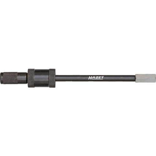 HAZET社 HAZET スライドハンマー 1788T-1 期間限定 ポイント10倍