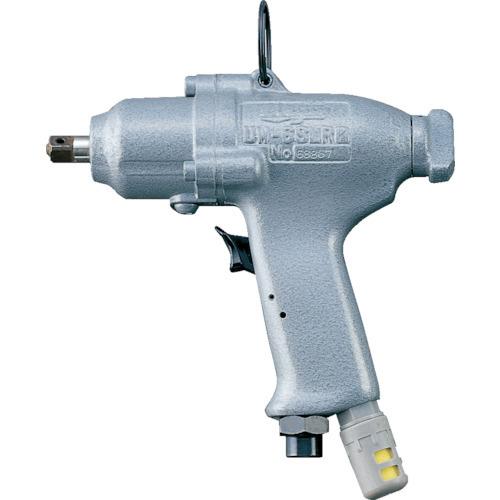 瓜生製作 URYU インパクトレンチピストル型 9.5Sq UW-6SLRK 期間