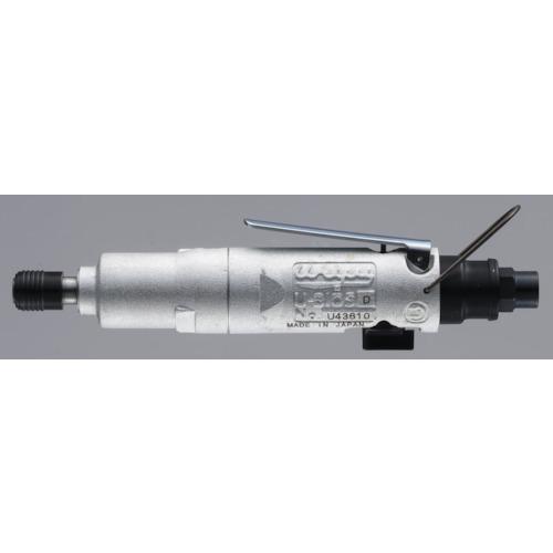 ポイント10倍 その他diy 業務 産業用品 店 オイルパルスレンチストレート型 期間限定 ポイント10倍diy 工具 通販 買援隊 瓜生 瓜生 U 310sd