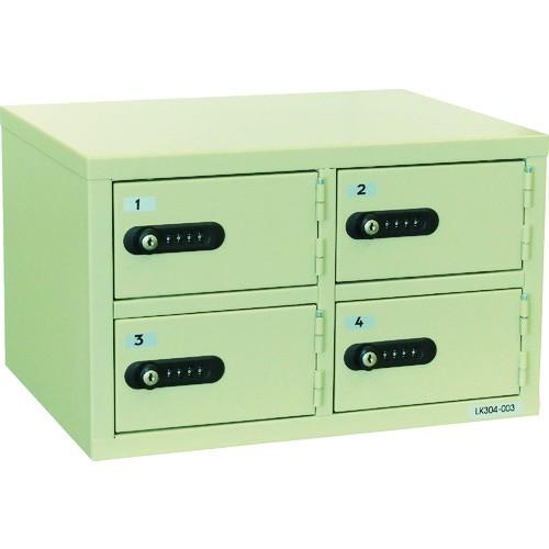 モウセンゴケ 原画 現代アート 絵画 画家 多肉植物 苔 キモカワ ポップ