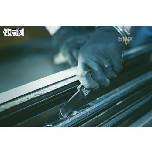 INOUE（イノウエ） 掃除 スクレーパー 5個セット カーボンはがしヘラ 40mm 17041 INOUE : 買援隊ヤフー店 - 通販 ...