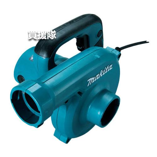 マキタ（makita） 電動 ブロワーバキューム UB1103 : 買援隊ヤフー店 
