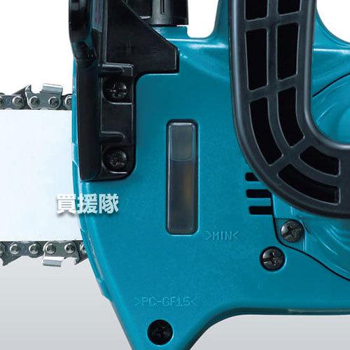マキタ（makita） （P7倍）マキタ 充電式チェンソー 115mm UC122DZ