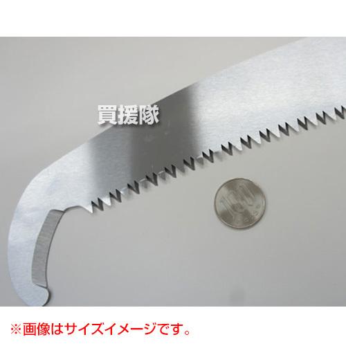 Silky（シルキー） はやうち 390mm 替刃のみ のこぎり・鋸 : 買援隊