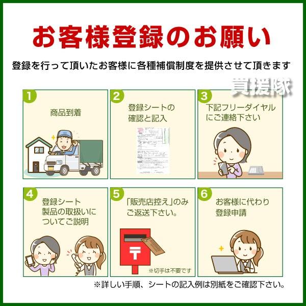 ホンダ 自走式草刈機 HST搭載タイプ UM2460-J 163cc|買援隊 PayPayモール店|02