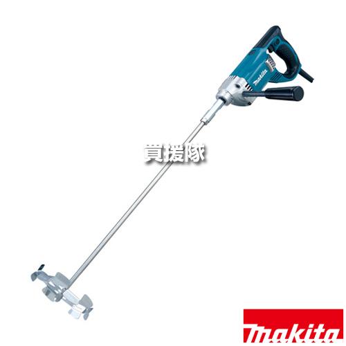 マキタ（makita） カクハン機 UT1305 : 買援隊ヤフー店 - 通販 - Yahoo 