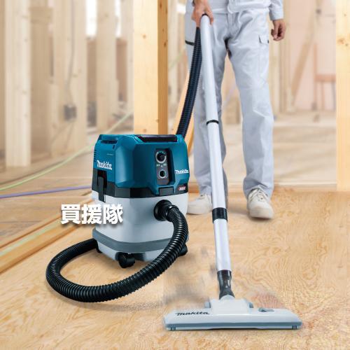 値下げ　マキタ 掃除機　　③ Amazon | マキタ コードレス掃除機CL280 カプセル式18V 18V