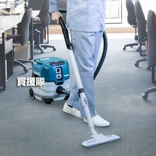 マキタ makita 40Vmax 充電式 VC005GZ Amazon | マキタ(Makita) 充電式集じん機 40Vmax バッテリ・充電器別売