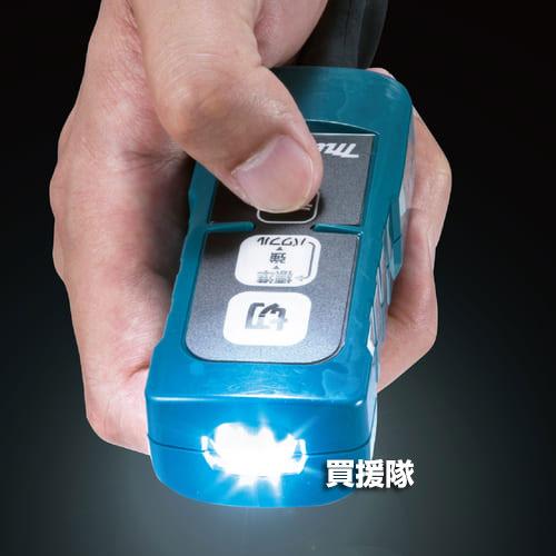 マキタ（makita） 36V 充電式 背負クリーナ （本体のみ/バッテリー