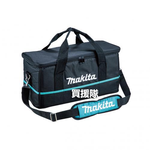 マキタ（makita） 18V 充電式真空ポンプ （本体のみ/バッテリ 充電器